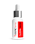 Floral Quântico Verme 30ml