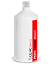 Prata Coloidal 30ppm 1L