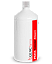 Prata Coloidal 40ppm 1L