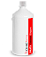 Prata Coloidal 50ppm 1L