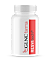 Revistech® 50 mg | 30 Cápsulas