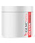 Glutamina – L-Glutamina Isolada 150g