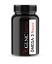 Ômega Neuro 1000 DHA / 400 EPA | 60 Cápsulas