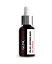 Óleo de Linhaça Ozonizado em Gotas 30ml