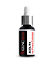 Zeólita no Prata Coloidal 40 ppm (Gotas) 100 ml