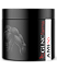 AMINO – Blend de Aminoácidos Essenciais | 300g