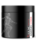 AMINO + HMB 300g - Ganho Muscular Avançado, Recuperação Rápida e Performance Máxima