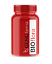 Bio Flora – Probióticos + Prebióticos | 30 Cápsulas