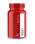 YOU3 – Beleza que vem de dentro | 30 Doses