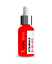Vitamina B1 + B6 + B12 em Gotas 30 ml