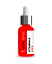 Vitamina ADEK em Gotas 30 ml