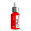 Ferro Lipossomal e Hidrossolúvel 30 ml