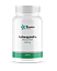 Ashwagandha – Ginseng Indiano 500 mg