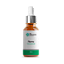Ferro Lipossomal e Hidrossolúvel 30ml