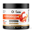 Aminoácidos Maxx 300g | Vitti