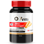 Maxx Colagen Attack 10 Doses | Vitti