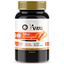 Maxx Colagen Maintenance 30 Doses | Vitti