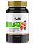Fito Maxx 30 Cápsulas | Vitti