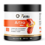 Artro Maxx 150g | Vitti