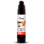 Maxx Nano Hot 50g | Vitti