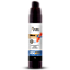 Maxx Nano Ice 50g | Vitti
