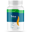 Trico Force 30 Cápsulas | Arbore Nutri