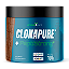 Clonapure® + Peptistrong® 100g | Arbore Nutri