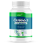 Ômega-3 Ultra Concentrado – EPA 990 mg / DHA 660 mg 90 Cápsulas | Arbore Nutri