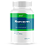 Borragem 1000 mg 30 Cápsulas | Arbore Nutri