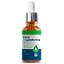 Ferro + Lactoferrina - Lipossomal e Hidrosolúvel 20ml | Arbore Nutri