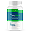 Tree Mind 30 Cápsulas | Arbore Nutri
