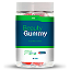 Beauty Gummy Verisol® – Colágeno em Gomas