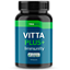 Vitta Plus Immunity | 90 Cápsulas