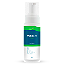 VenoLift Foam 250ml