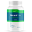 NeuroFlex Recovery 60 Cápsulas