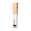 Gloss Labial Harmony Skin 12g | Dr. Corazza