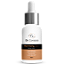 Peeling Facial Harmony Skin 30ml | Dr. Corazza