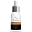 Sérum Facial Diurno Harmony Skin 30ml | Dr. Corazza