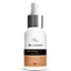 Sérum Facial Noturno Harmony Skin 30ml | Dr. Corazza