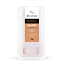 Protetor Solar Facial Harmony Skin FPS 60 Stick 12g | Dr. Corazza