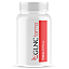 Cálcio 600 mg 60 Cápsulas