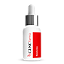 Melatonina Gotas 20 ml (2 mg por dose)