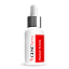 Vitamina D + K2 Gotas 20 ml
