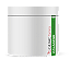 Colágeno Hidrolisado 300g