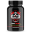 Gorilla Anti-acne
