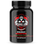 Gorilla Enzimas Digestivas