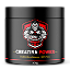 Creatina Monohidratada 300g Gorilla