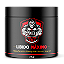 Gorilla Libido Máximo