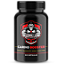 Gorilla Cardio Booster
