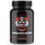Gorilla Emagrecedor